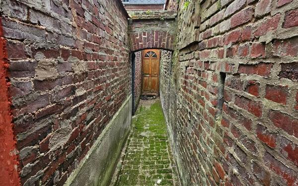 Maison à vendre    3 pièces • 76 m2 Le Tréport