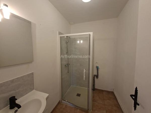 Vente                                                      Maison
                        
                     3 pièces                      72 m2                     à Gisors