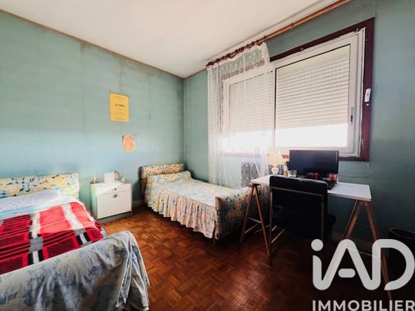 Maison à vendre 4 pièces 112 m² Frouzins