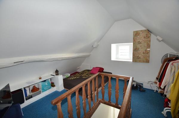 Maison Villeneuve Saint Georges 4 pièce(s) 66 m2