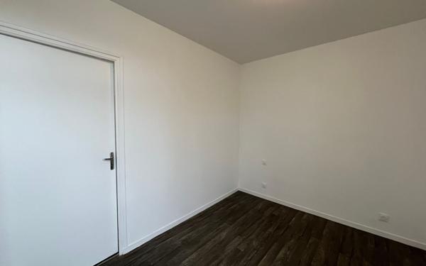 Appartement à louer    2 pièces •  Charly-sur-Marne