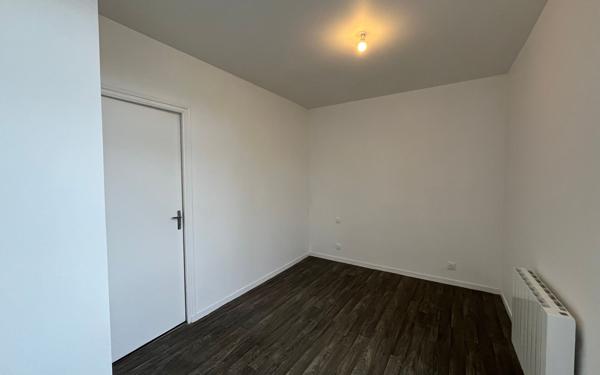 Appartement à louer    2 pièces •  Charly-sur-Marne