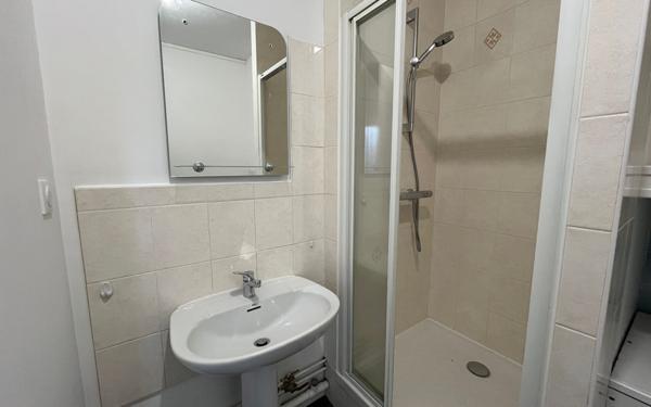 Appartement à louer    2 pièces •  Charly-sur-Marne