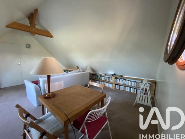 Maison à vendre 7 pièces 178 m² Betton