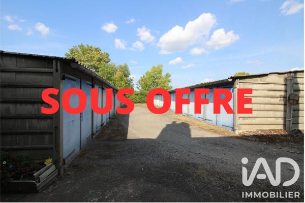 Sermoise-sur-Loire (58000)