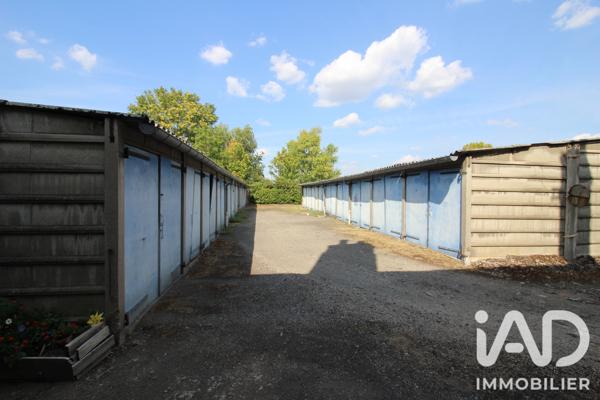 Sermoise-sur-Loire (58000)