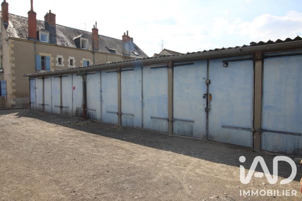 Sermoise-sur-Loire (58000)