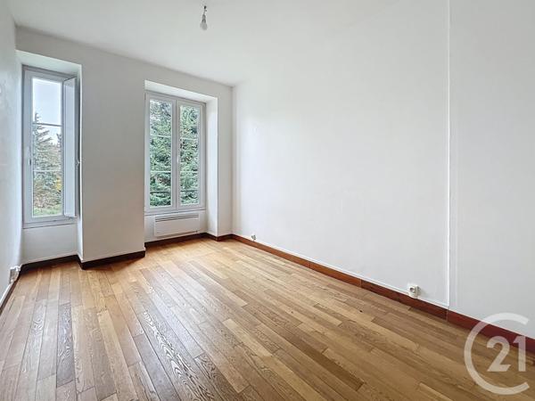 Appartement T2 à vendre  2 pièces - 31,50 m2 ST JEAN DE BRAYE - 45