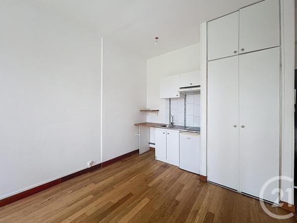 Appartement T2 à vendre  2 pièces - 31,50 m2 ST JEAN DE BRAYE - 45