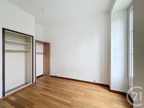 Appartement T2 à vendre  2 pièces - 31,50 m2 ST JEAN DE BRAYE - 45
