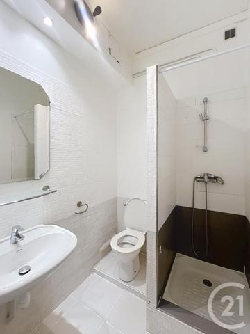 Appartement T2 à vendre  2 pièces - 31,50 m2 ST JEAN DE BRAYE - 45