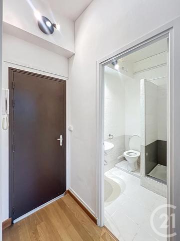 Appartement T2 à vendre  2 pièces - 31,50 m2 ST JEAN DE BRAYE - 45