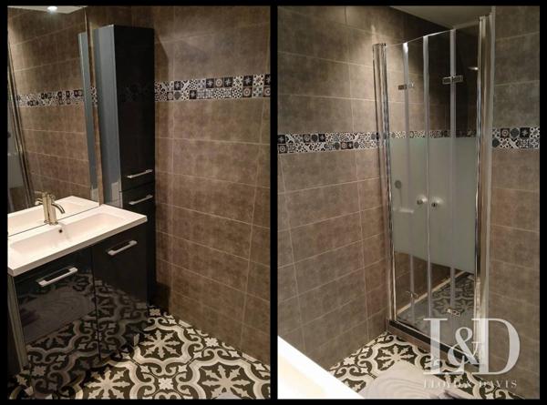 Propriété Equestre de 2,3 ha - Proche Bergerac et Saint-Emilion