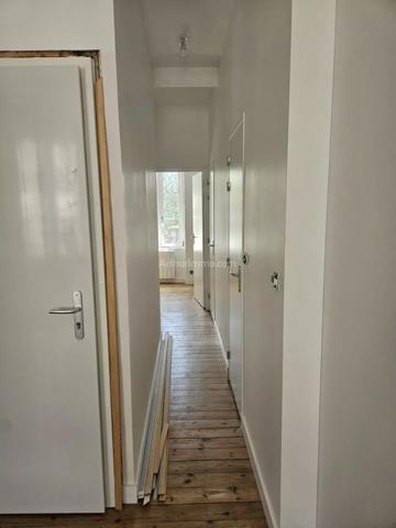 Vente Appartement 2 pièces 35 m2 à Dinan