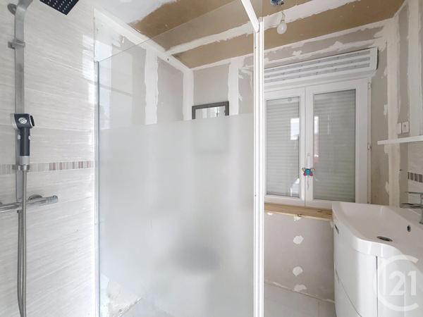 Maison à vendre  5 pièces - 156,32 m2 VILLETHIERRY - 89