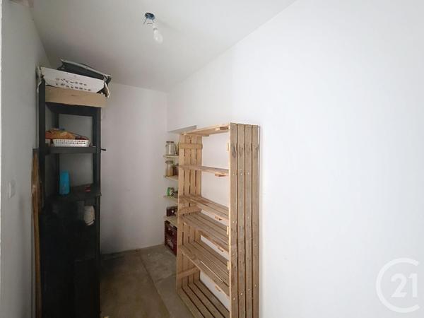 Maison à vendre  5 pièces - 156,32 m2 VILLETHIERRY - 89