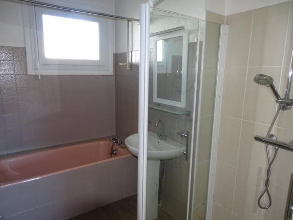 Vente / Maison traditionnelle