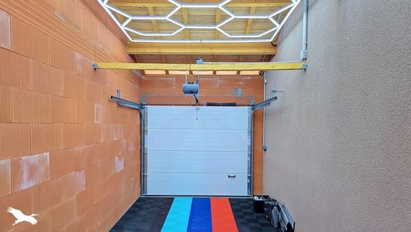 Maison 276 120 € Listrac-Médoc 3 p 67 m² DPE A