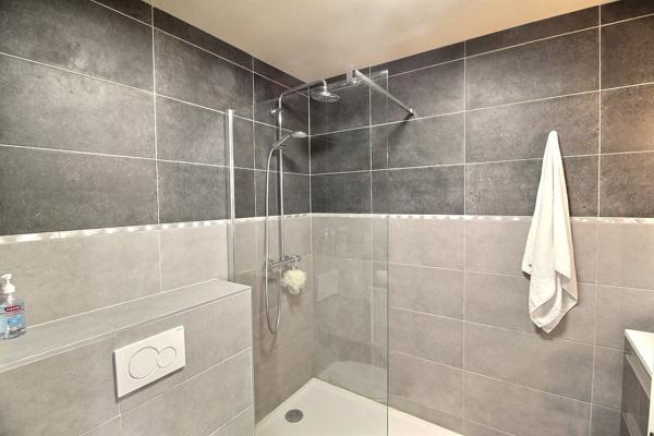 Studio  Massy , centre ville,  26.26 m2 Carrez - 28,88 m² au sol