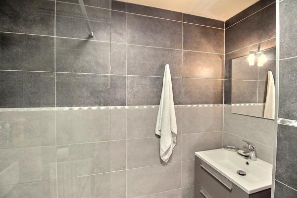 Studio  Massy , centre ville,  26.26 m2 Carrez - 28,88 m² au sol