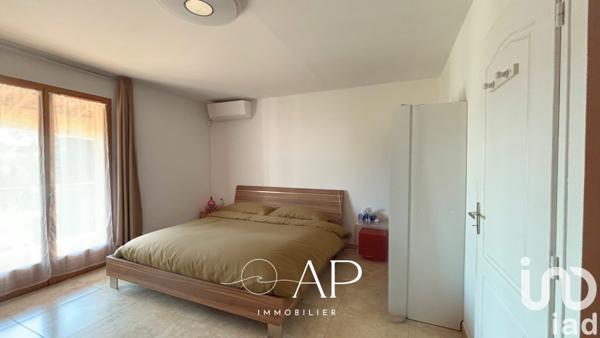 Appartement à vendre 4 pièces 111 m² Toulon