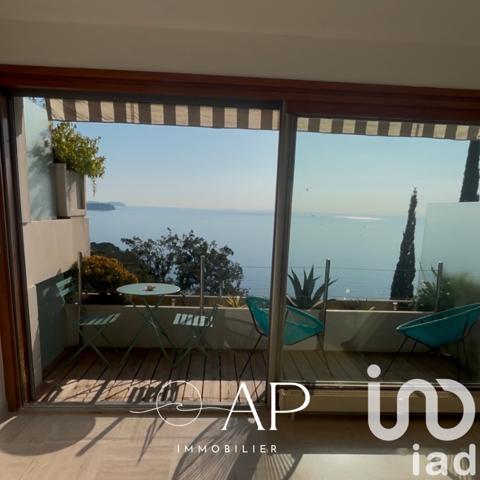 Appartement à vendre 4 pièces 111 m² Toulon