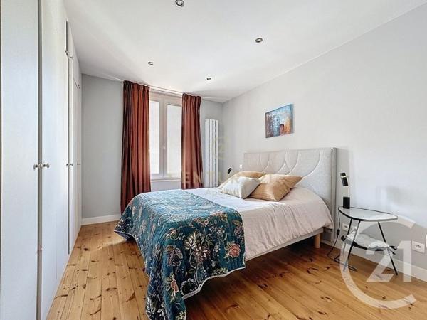 Maison à vendre  5 pièces - 120 m2 LA MADELEINE - 59