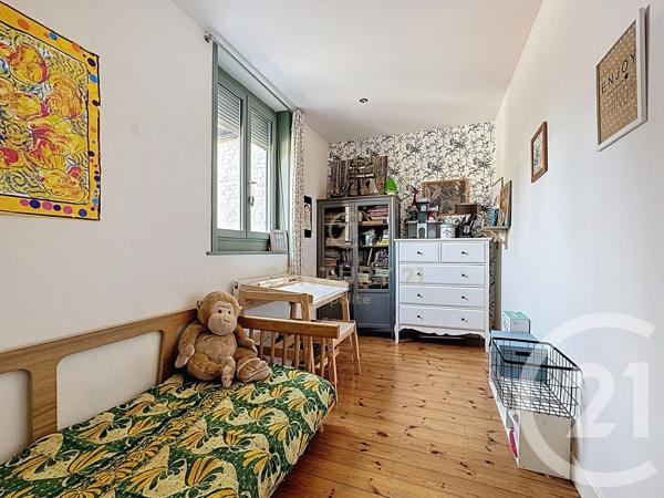 Maison à vendre  5 pièces - 120 m2 LA MADELEINE - 59