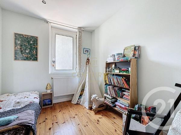 Maison à vendre  5 pièces - 120 m2 LA MADELEINE - 59