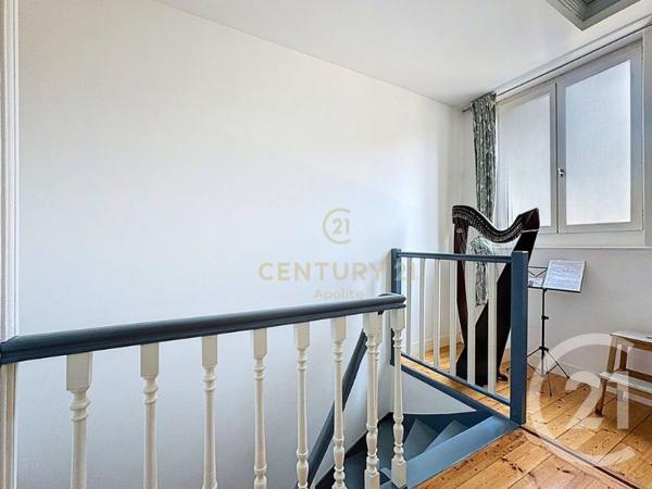 Maison à vendre  5 pièces - 120 m2 LA MADELEINE - 59