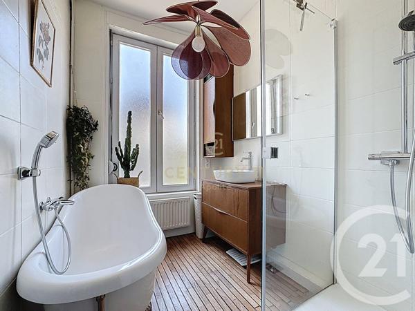 Maison à vendre  5 pièces - 120 m2 LA MADELEINE - 59