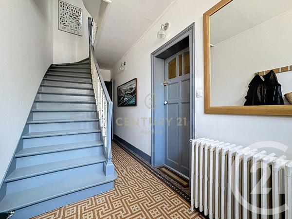 Maison à vendre  5 pièces - 120 m2 LA MADELEINE - 59