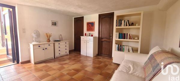 Maison à vendre 4 pièces 140 m² Mouans-Sartoux