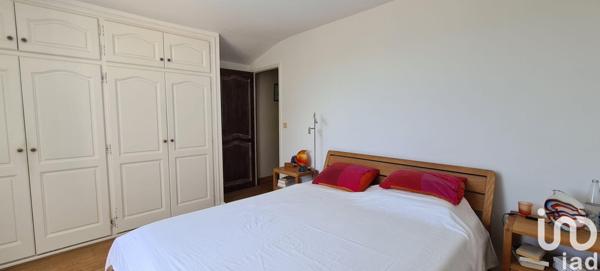 Maison à vendre 4 pièces 140 m² Mouans-Sartoux