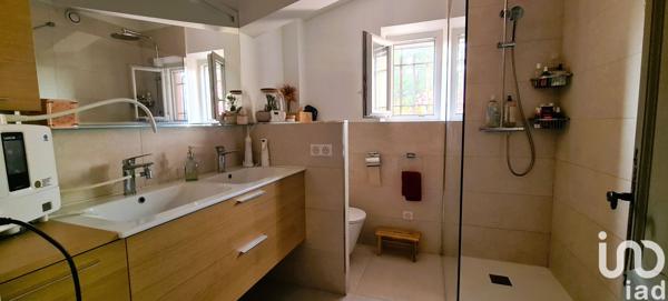 Maison à vendre 4 pièces 140 m² Mouans-Sartoux