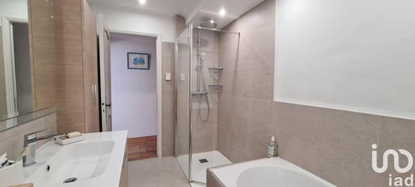 Maison à vendre 4 pièces 140 m² Mouans-Sartoux