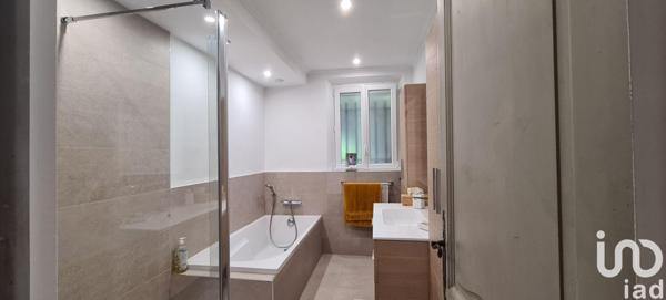 Maison à vendre 4 pièces 140 m² Mouans-Sartoux