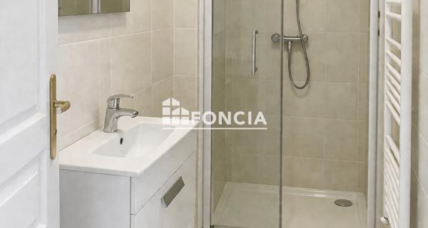 À vendre Maison 6 pièces 169.97 m² - Sainte-gemmes-sur-loire 49130