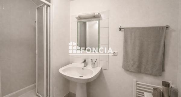 À vendre Maison 6 pièces 169.97 m² - Sainte-gemmes-sur-loire 49130