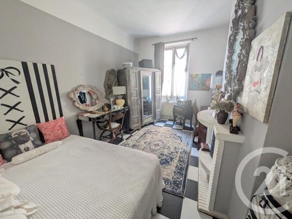 Appartement T5 à vendre  5 pièces - 136 m2 TOULON - 83