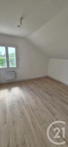 Maison à vendre  11 pièces - 270 m 2   LOUHANS CHATEAURENAUD  - 71