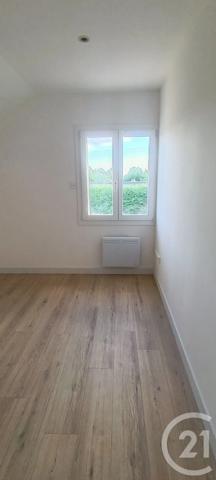 Maison à vendre  11 pièces - 270 m 2   LOUHANS CHATEAURENAUD  - 71