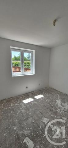 Maison à vendre  11 pièces - 270 m 2   LOUHANS CHATEAURENAUD  - 71