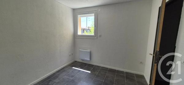 Maison à vendre  11 pièces - 270 m 2   LOUHANS CHATEAURENAUD  - 71