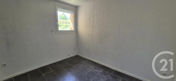 Maison à vendre  11 pièces - 270 m 2   LOUHANS CHATEAURENAUD  - 71