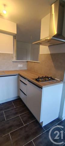 Maison à vendre  11 pièces - 270 m 2   LOUHANS CHATEAURENAUD  - 71