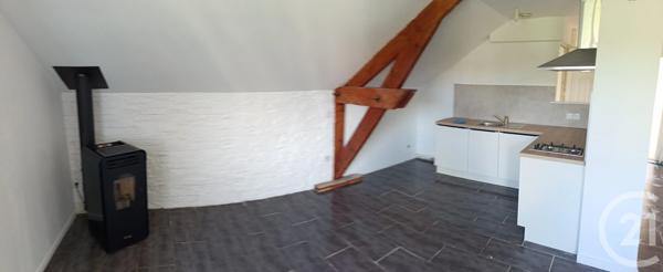 Maison à vendre  11 pièces - 270 m 2   LOUHANS CHATEAURENAUD  - 71