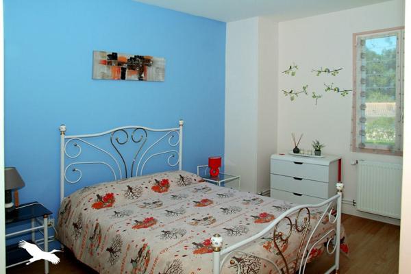 Maison à vendre 286 520 € Saint-Astier 6 p 154 m² DPE C