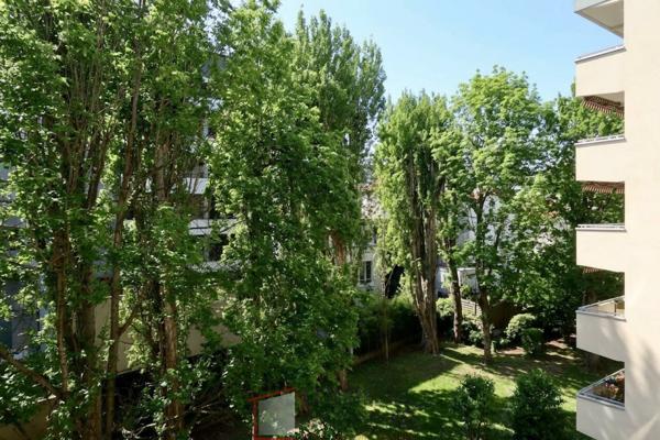 Appartement 4 pièce(s) 2 chambre(s) 88 m²