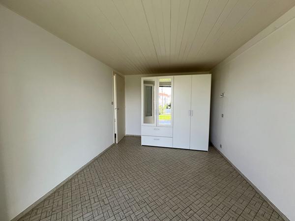 17200 ROYAN ROYAN - Appartement à louer T3